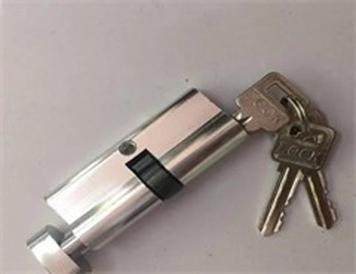 稷山24小时开锁公司